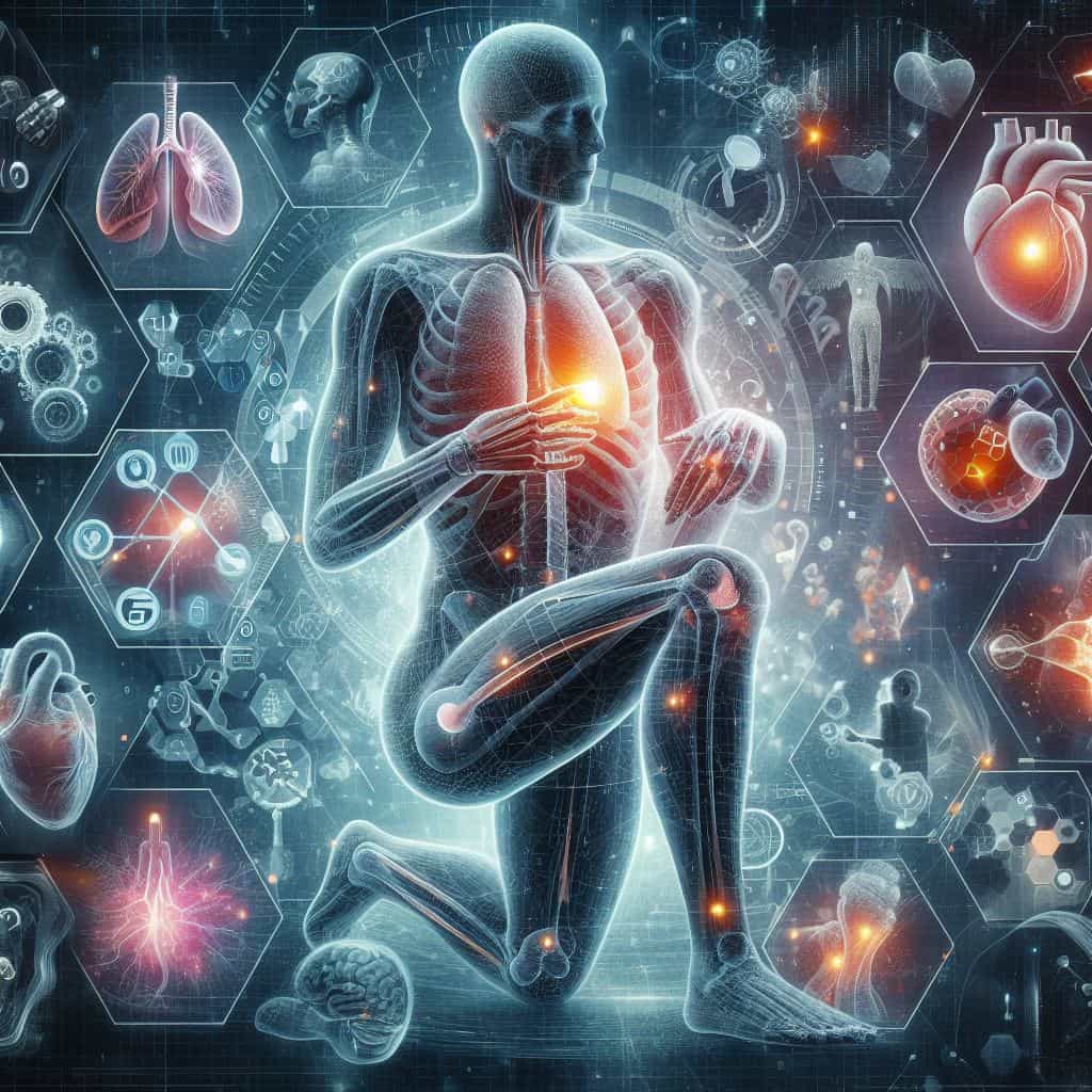 The Evolution of AI in Clinical Settings: ChatGPT Training