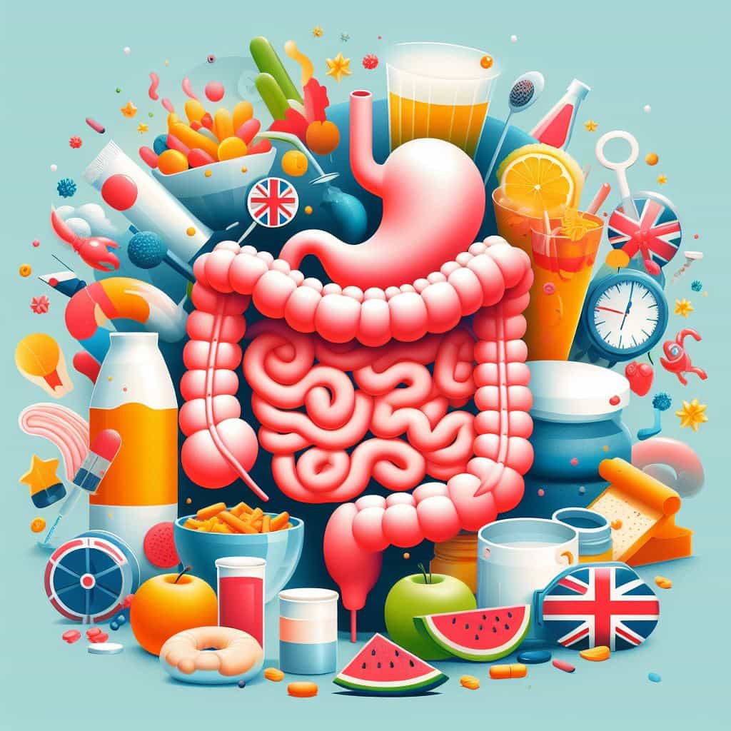 Celiac Disease Screening