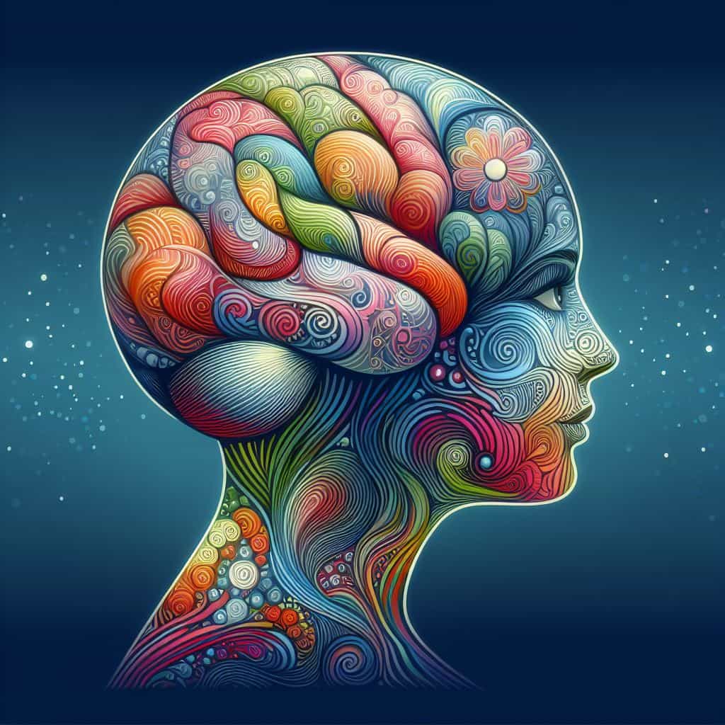 AI-Enhanced Speech Restoration