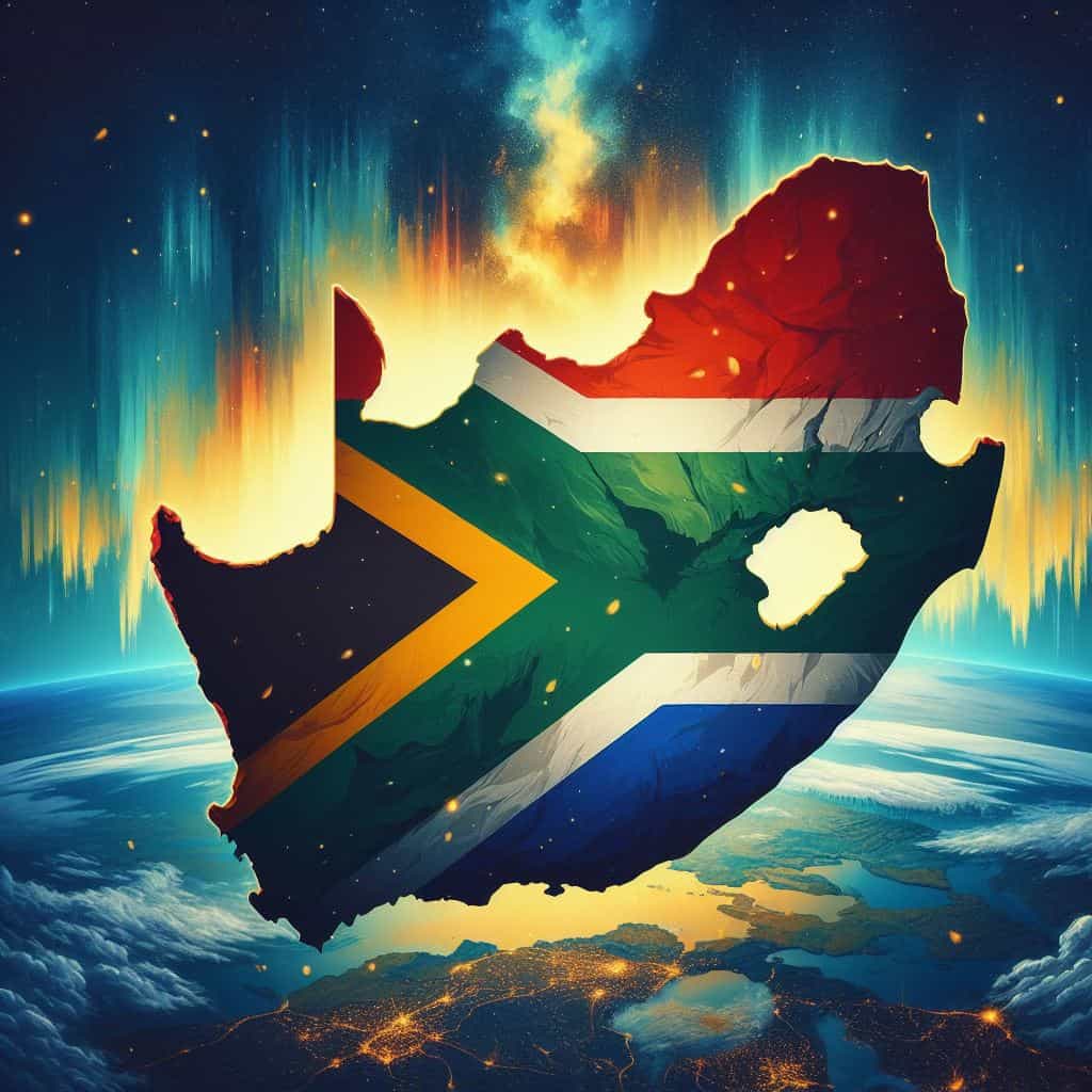 Multidimensional Poverty Forecasting