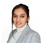Charmi Patel
