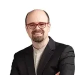 João Carapinha