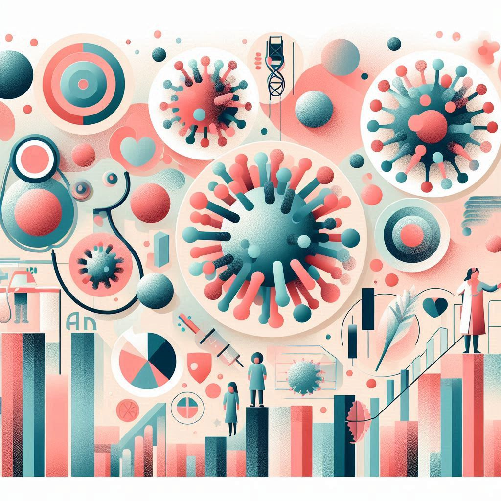 Understanding the Cost and Clinical Impact of Multisystem Inflammatory Syndrome in Children (MIS-C)