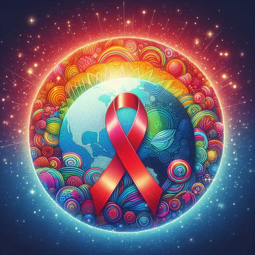 Enhancing HIV Testing Services Through Community Pharmacies in Nigeria