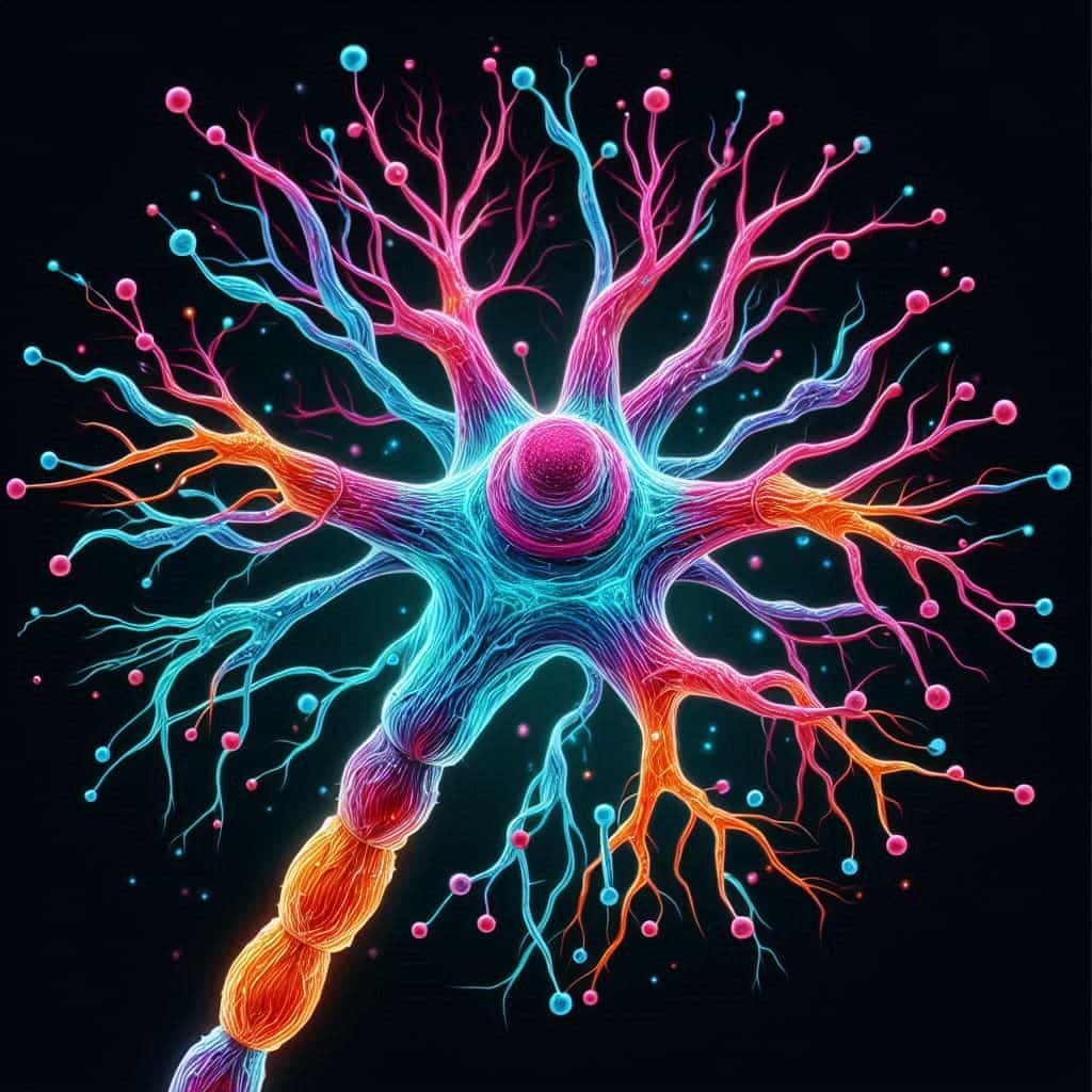 The Readiness of Biosimilars in Multiple Sclerosis Treatment
