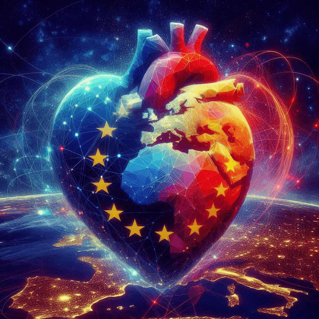 The Impact of Atrial Fibrillation on Quality of Life and Healthcare Costs