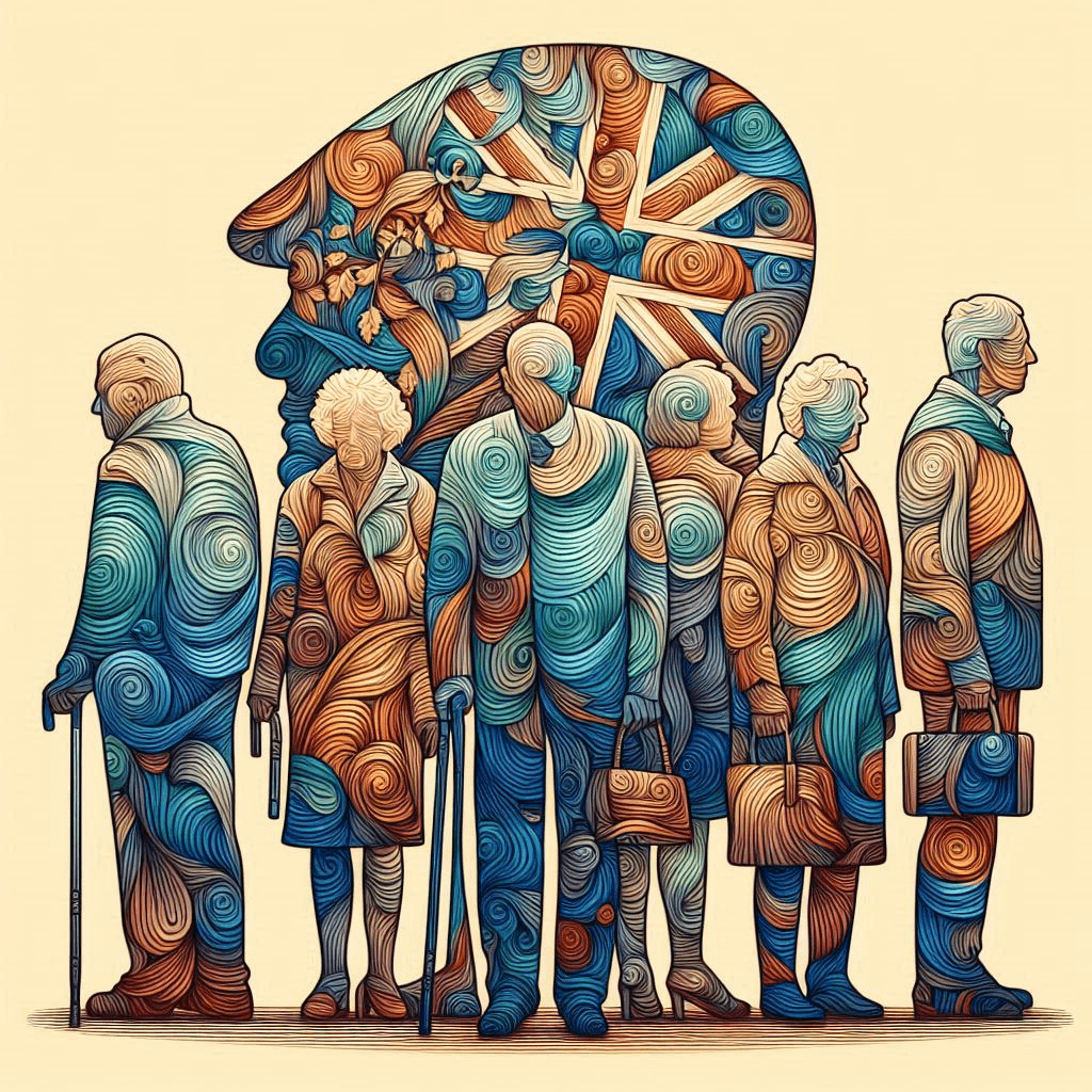 Modifiable Risk Factors for Dementia: Insights from a 15-Year Study