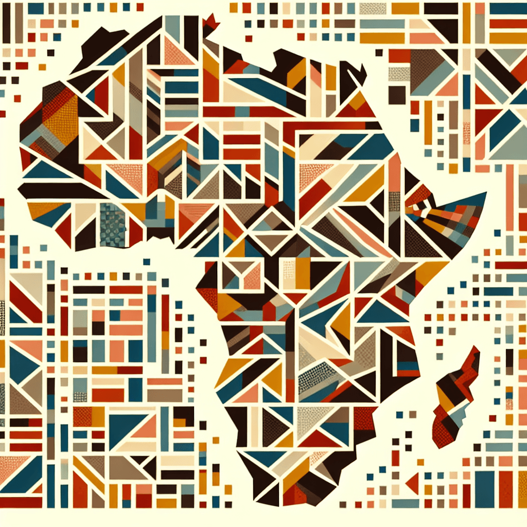 climate health Africa