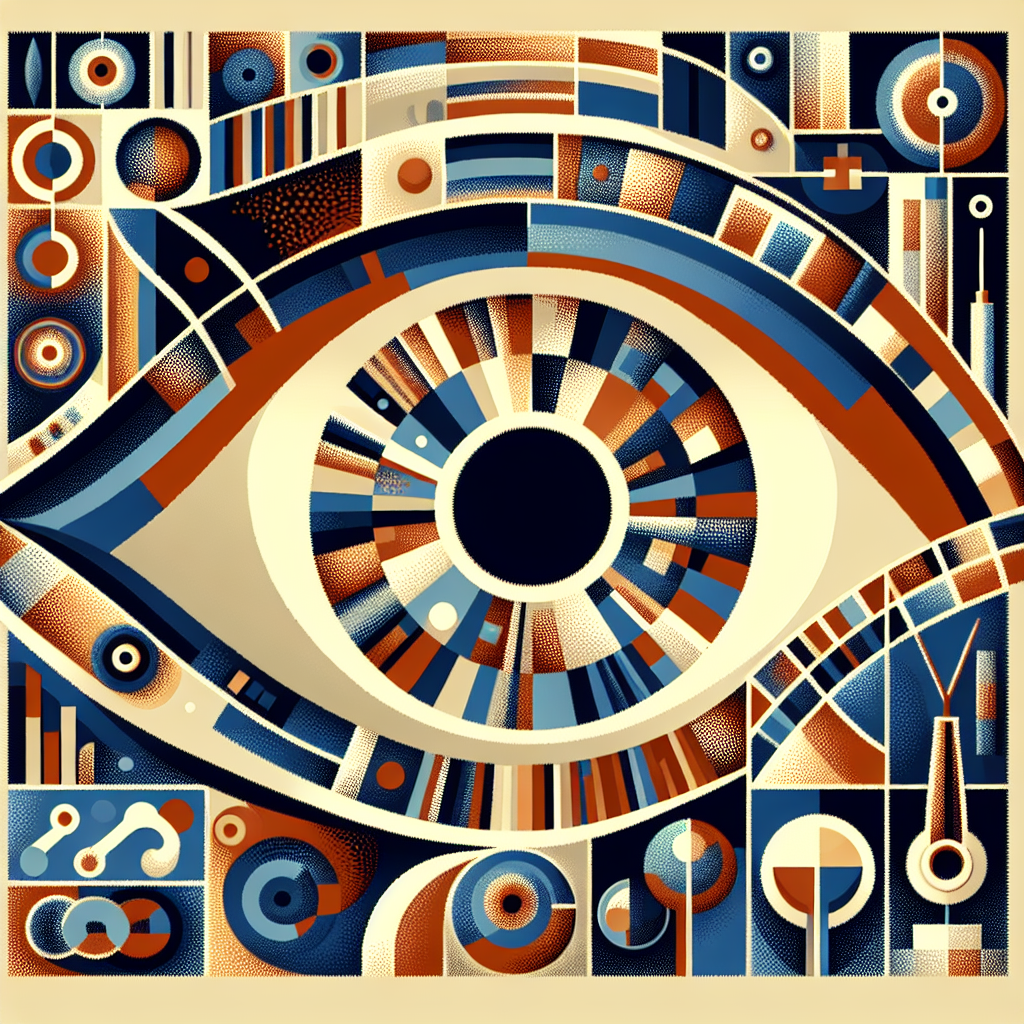 Diabetes Diagnosis through Retinal Imaging and Deep Learning