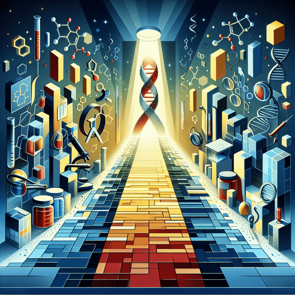 HIV cure research