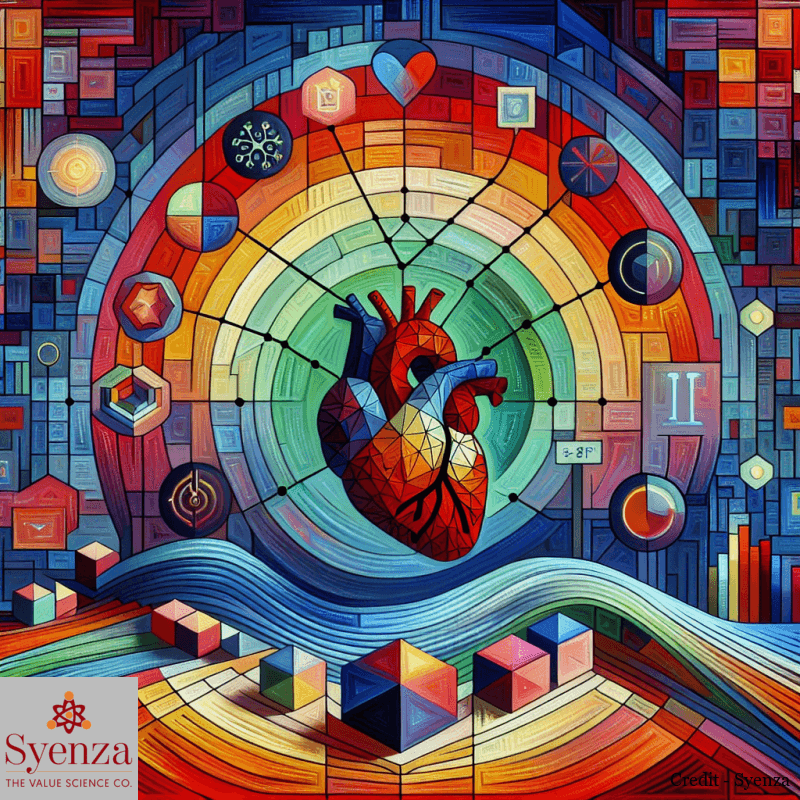 AI Decision Support in Aortic Stenosis Detection