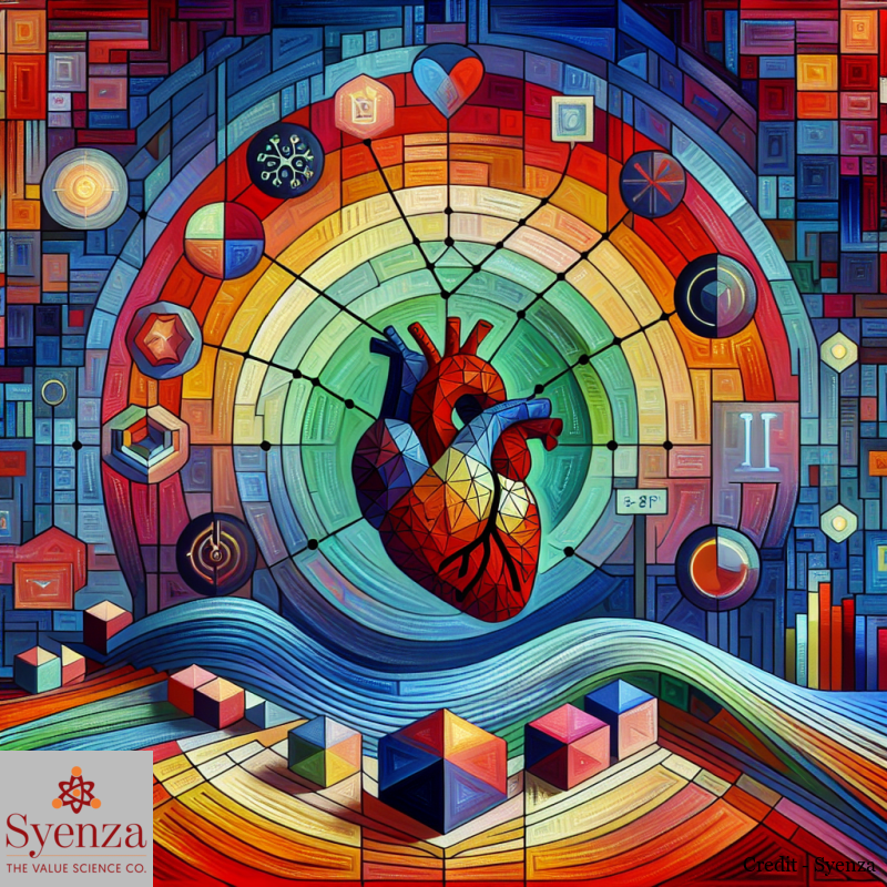 AI Decision Support in Aortic Stenosis Detection