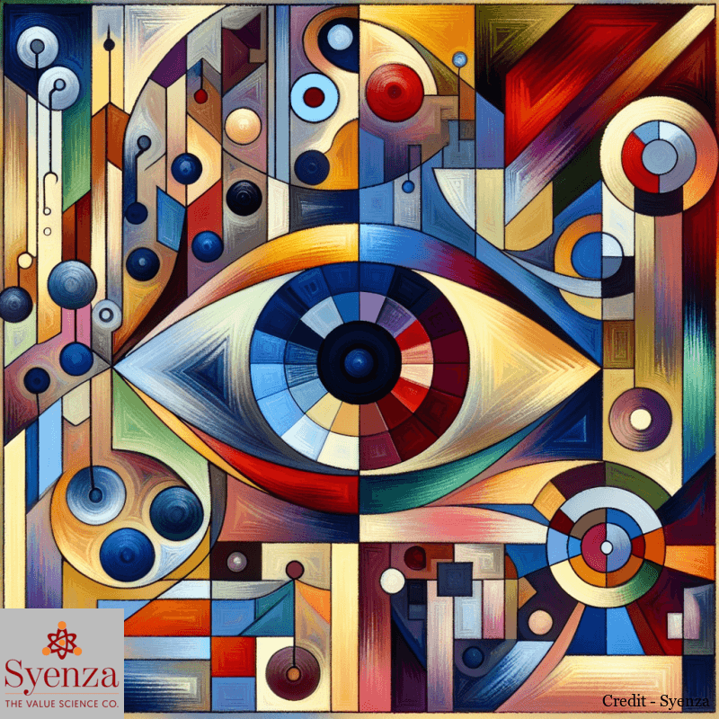 AI Kidney Disease Detection: Transforming Eye Screenings for Diabetic Patients