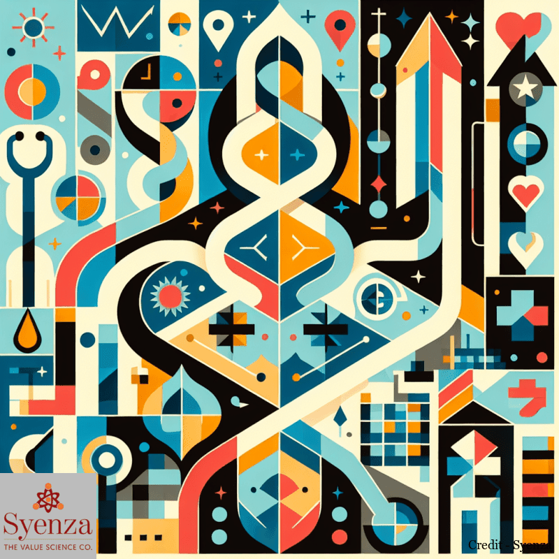 patient-centered outcomes
