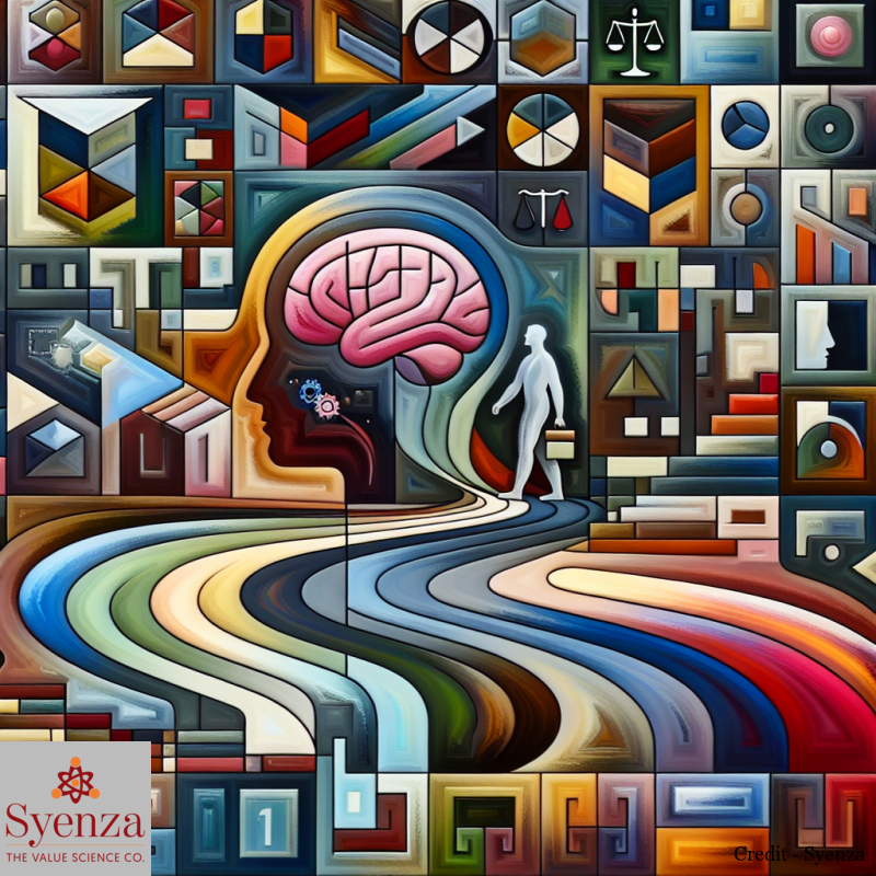 Targeting Shared Risk Pathways to Prevent Stroke, Dementia, and Depression