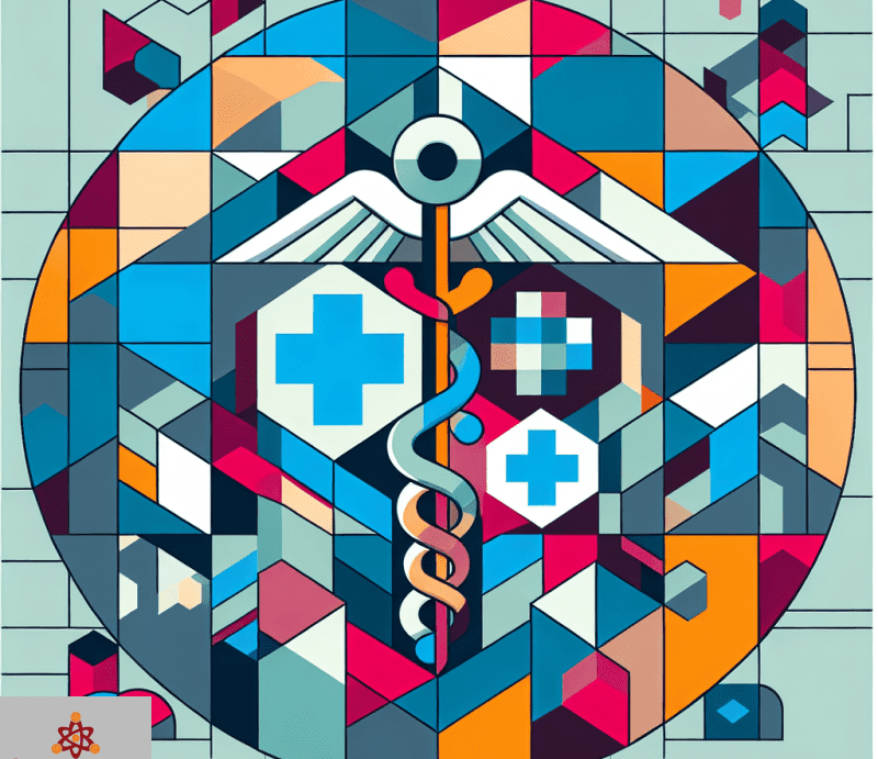National Health Insurance South Africa
