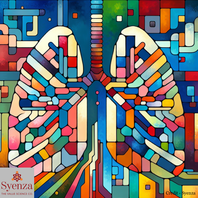 Aligning Market Access Strategies with the WHO’s Global Lung Health Resolution