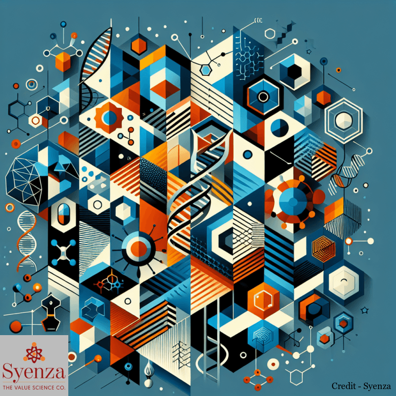 EU Life Sciences Strategy