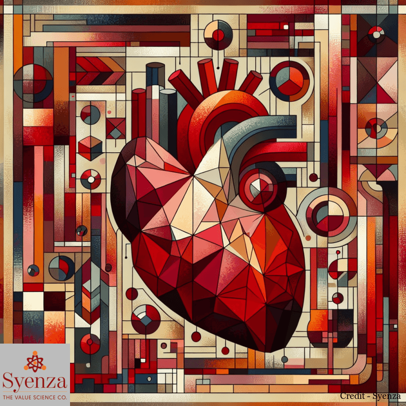 Guiding the Future of Digital Cardiac Rehabilitation: NICE’s Conditional Recommendations