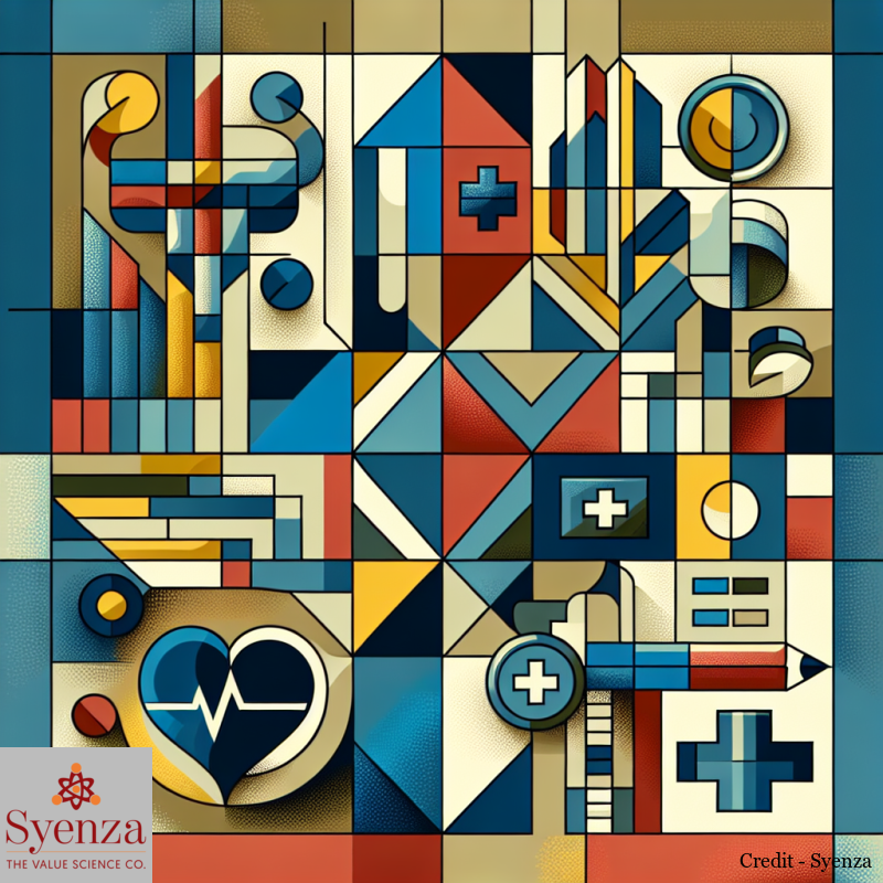 Ravulizumab aHUS Reimbursement Reassessment: Navigating New Evidence and Treatment Impact