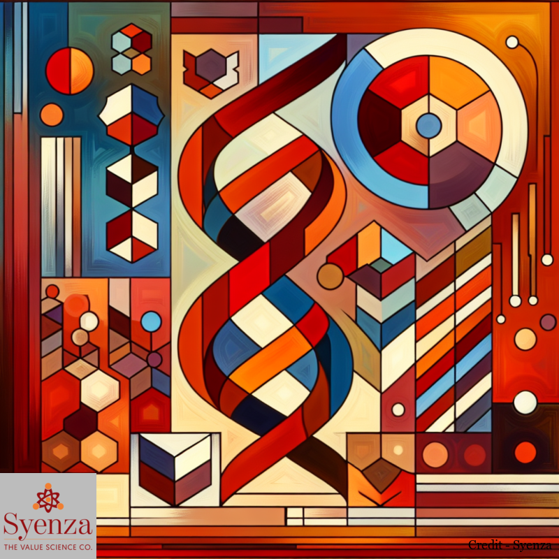 Transforming Healthcare with the Gene Therapy Access Model