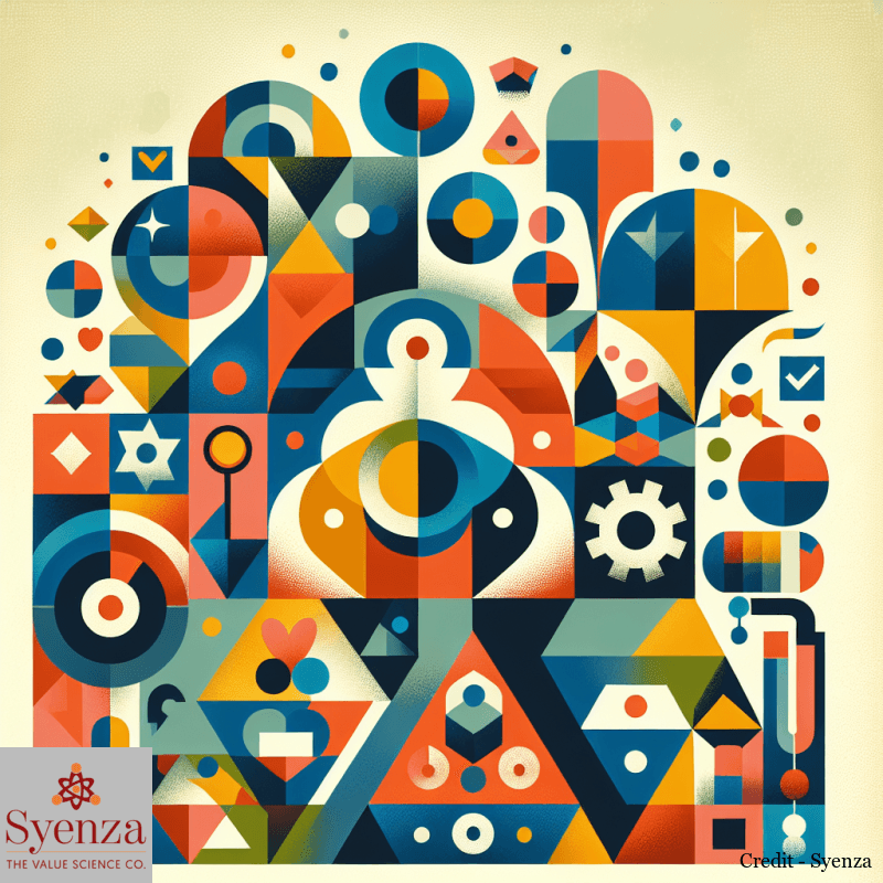 obesity health economics