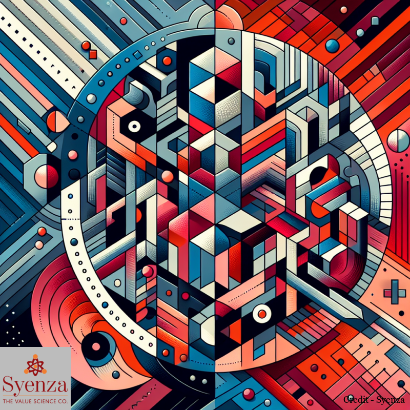 Accelerating Access to Latin America Innovative Therapies Through Collaboration and Innovation