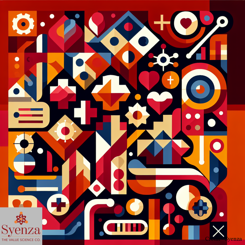 Health Investment Returns: Harnessing Health as a Strategic Economic Asset