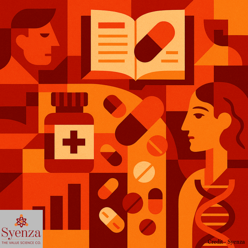 2025 China Drug Catalog Boosts Access with 114 New Drugs and Innovative Solutions