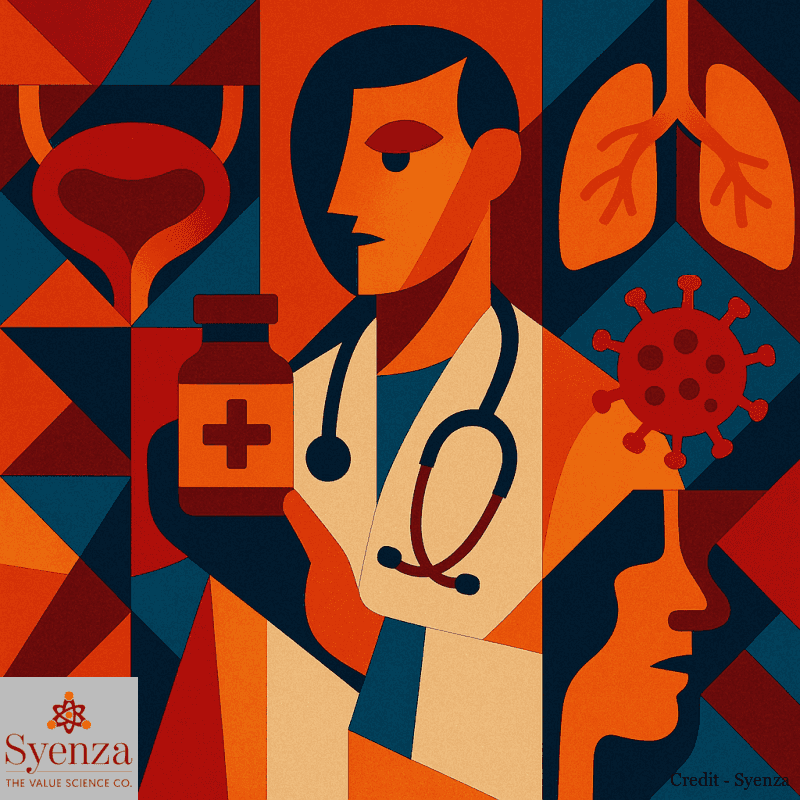 CHMP Meeting Highlights: December 2025 Advances in New Medicines Approvals