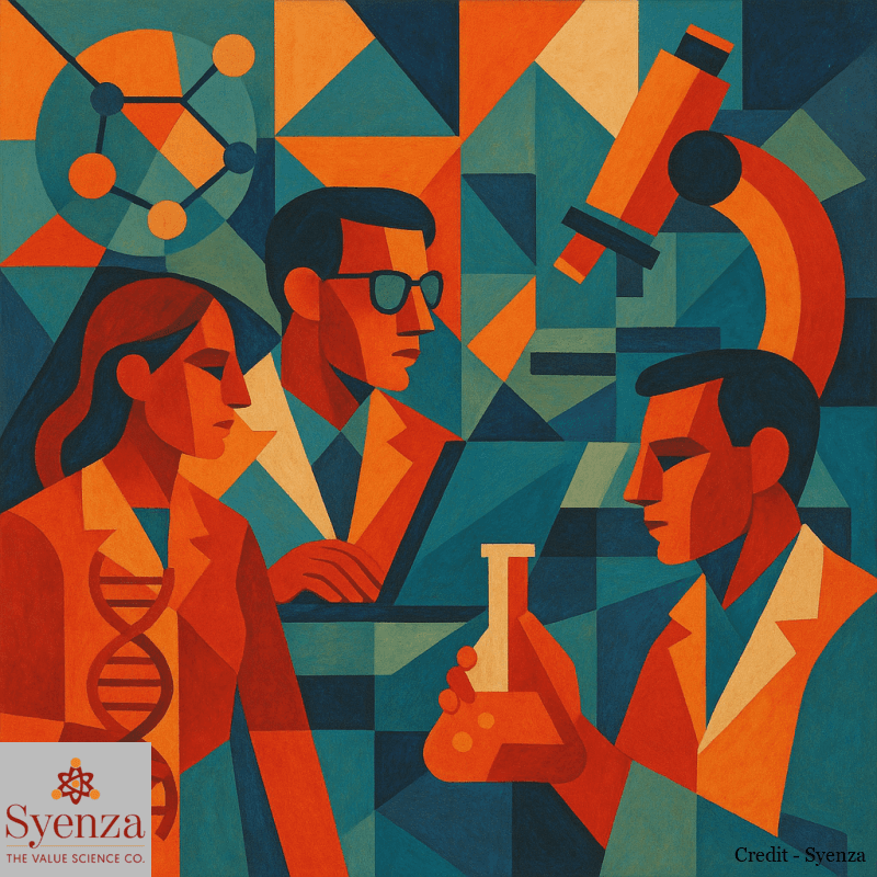 translational medicine Portugal