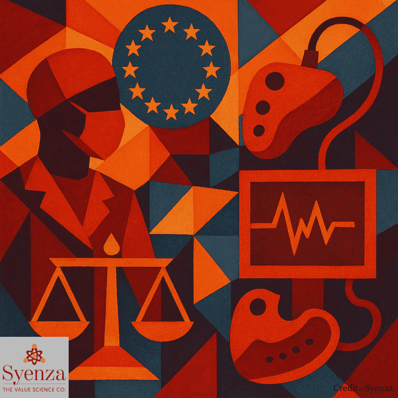 Enhancing Safety and Performance: The Role of EU Medical Device Panels