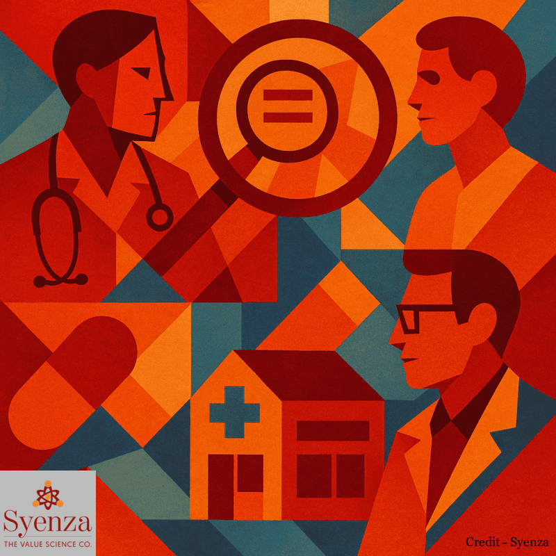 PBM reform legislation
