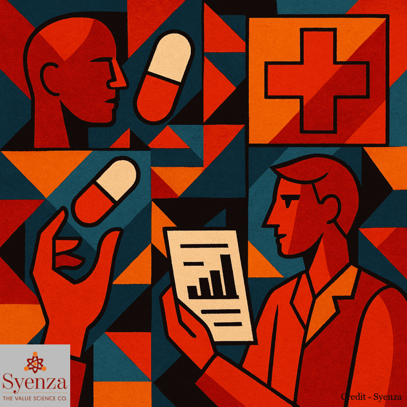 generic medicines authorization