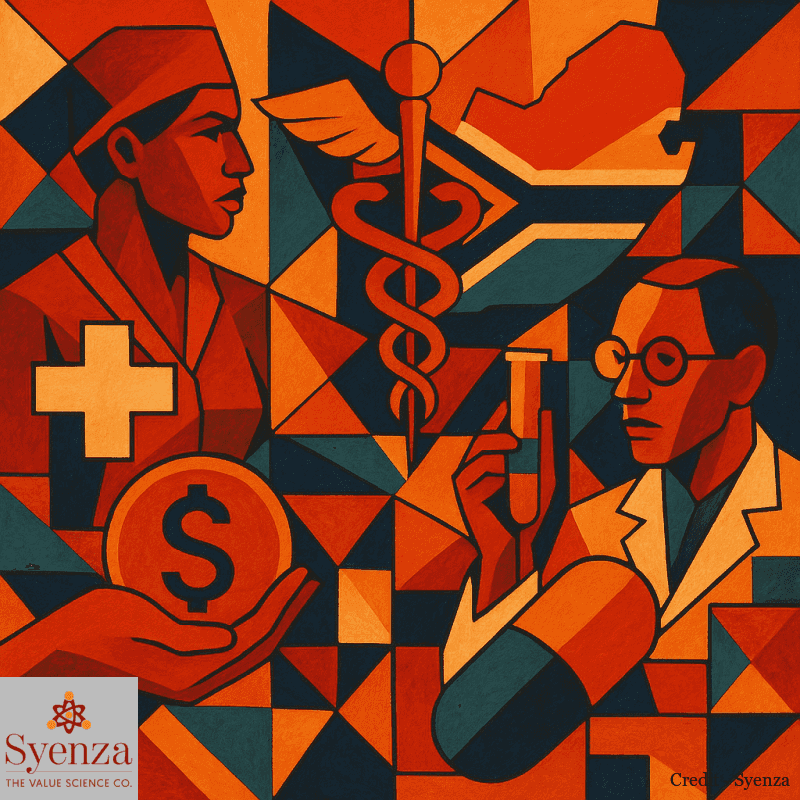 South Africa Health Reform: Navigating Innovations and Challenges for 2026