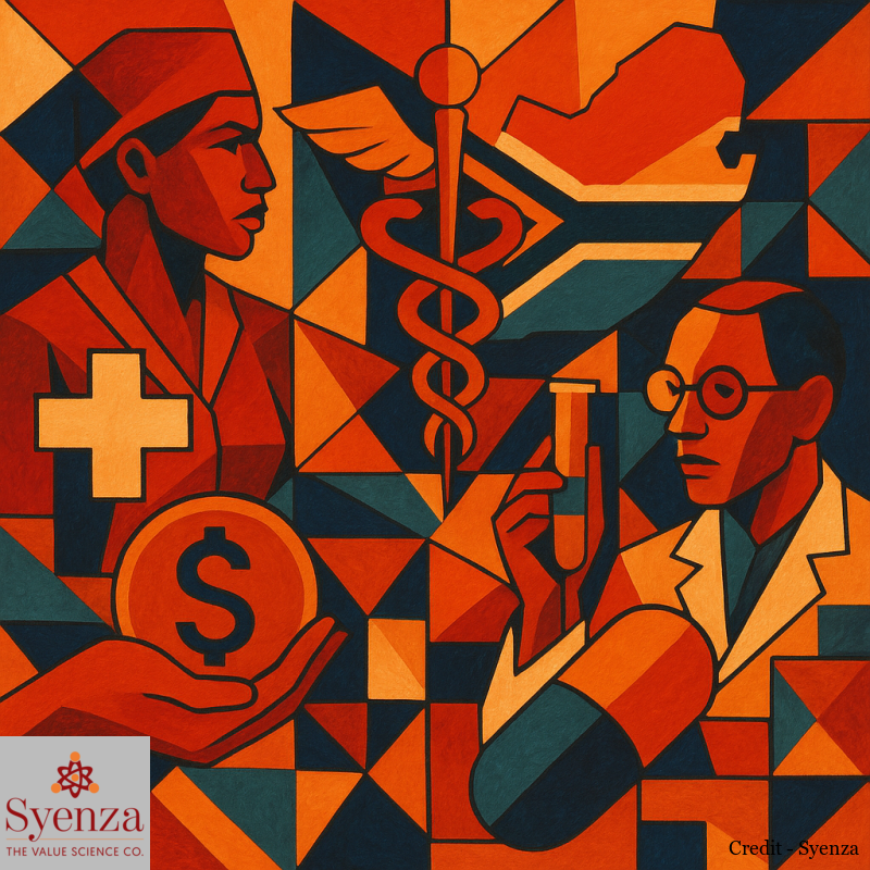 South Africa Health Reform: Navigating Innovations and Challenges for 2026