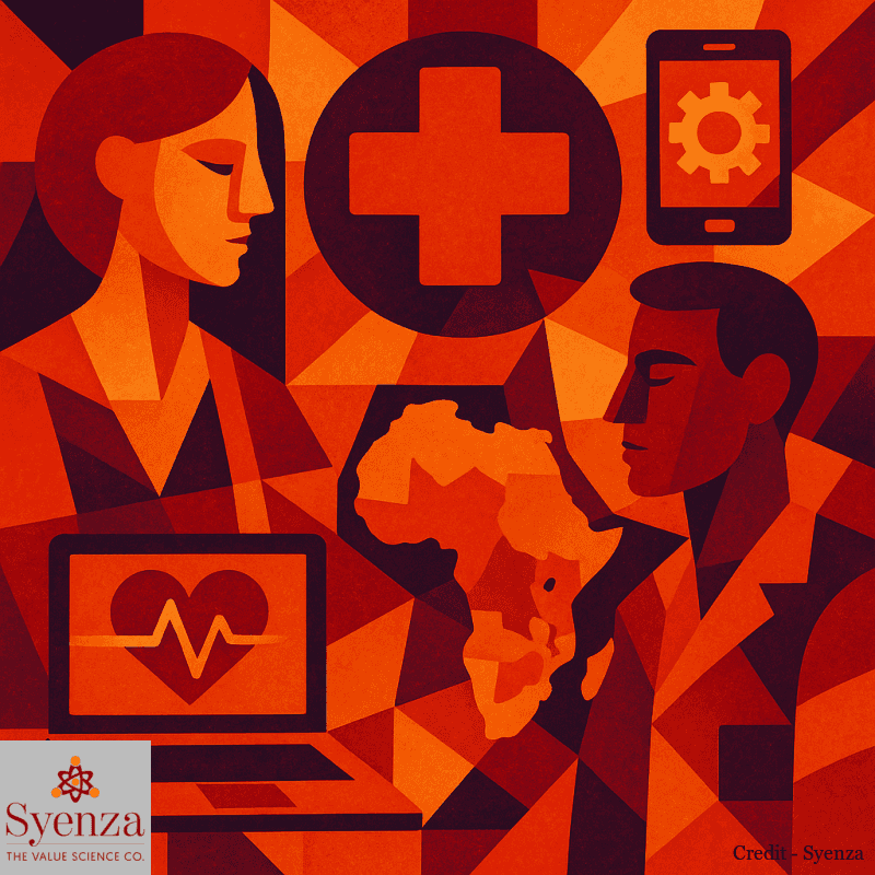 Advancing Health Technology Assessment MENA: Insights and Implications for the Region