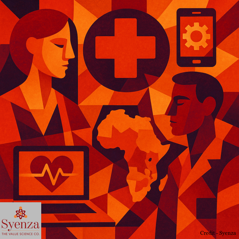 Advancing Health Technology Assessment MENA: Insights and Implications for the Region