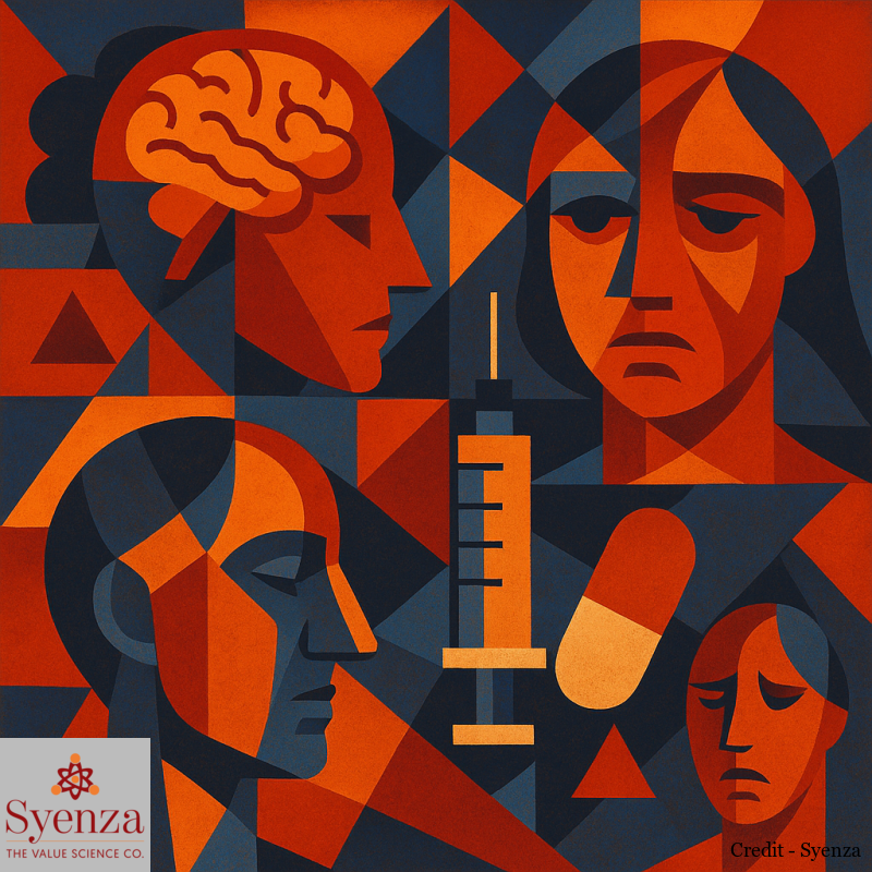 Amyloid-Beta Treatment Impact: Limited Clinical Benefits and Increased Risks in Early Alzheimer’s Disease