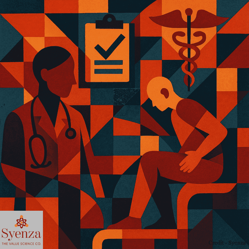 Conditional Reimbursement in Chronic Pain Rehabilitation: Navigating Evidence Gaps and Patient Access