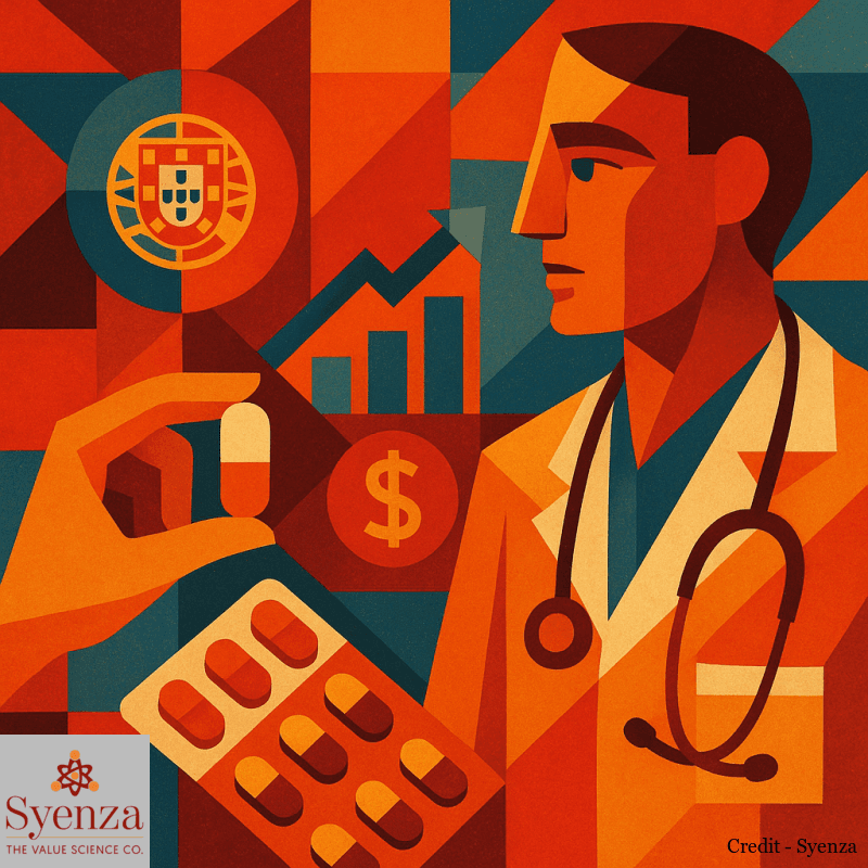 pharmaceutical cost pressures
