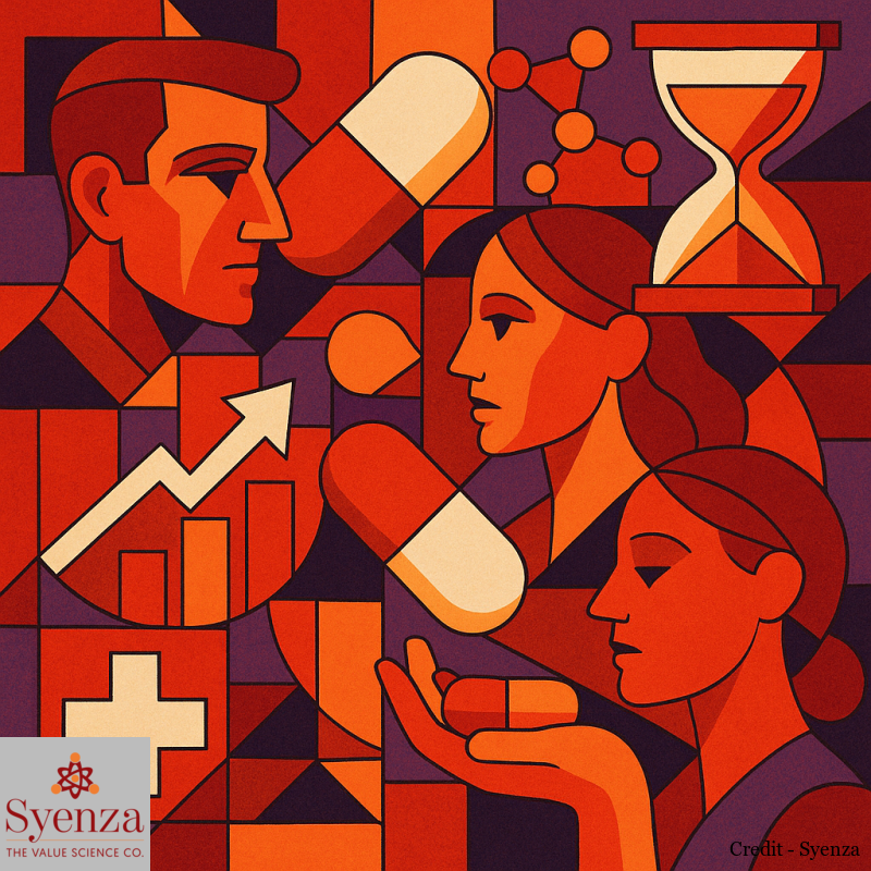 High-Cost Drug Evaluation: Dutch Institute Reduces Assessment Times for Expensive Medications