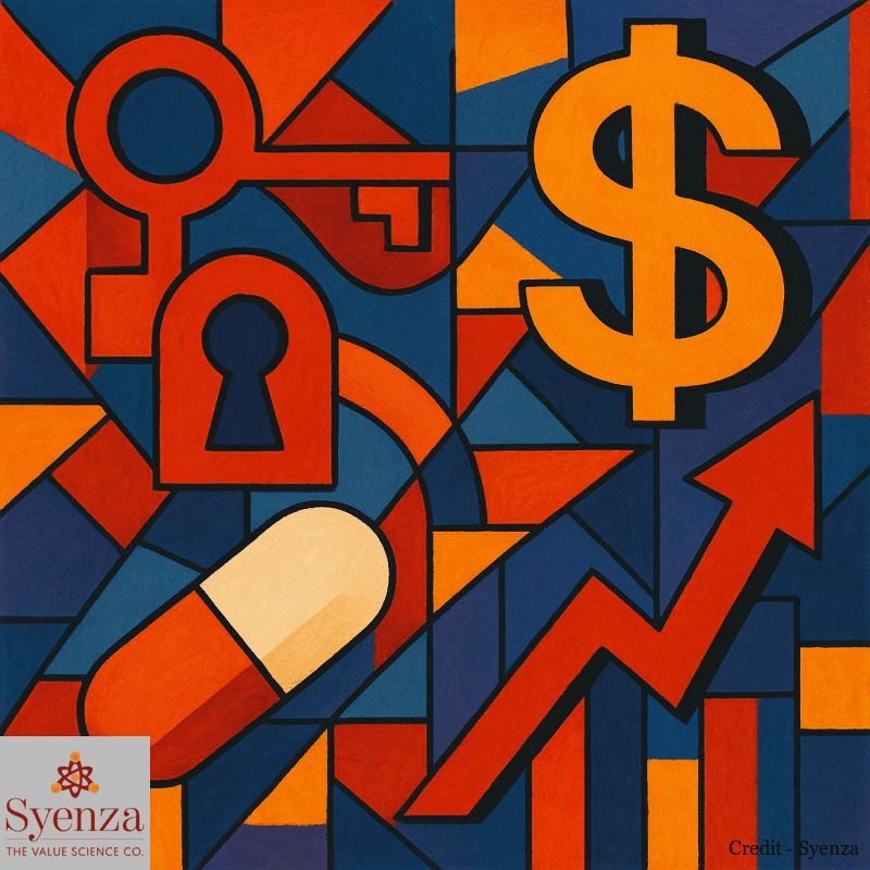MFN drug pricing savings