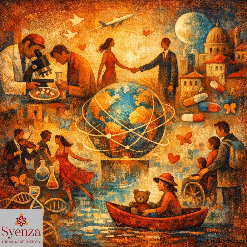 Rare Disease Innovation: Key Insights from the World Orphan Drug Congress USA 2026 Agenda