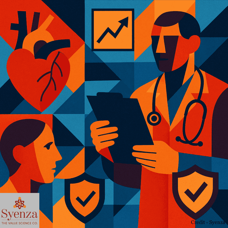 Unlocking the Benefits of Cardiovascular Health Checks in EU Prevention Strategies
