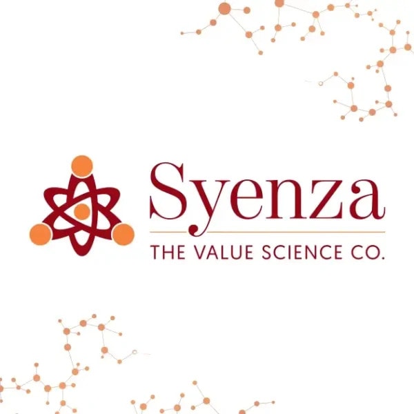 Home Syenza News Home Syenza News