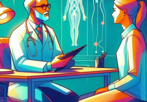 Ai In Healthcare Value Creation And Competitive Advantage Syenza News Ai In Healthcare Value Creation And Competitive Advantage Syenza News