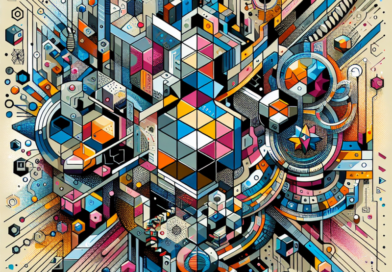pharmaceutical innovation 2025