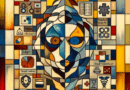 AI Patient Education