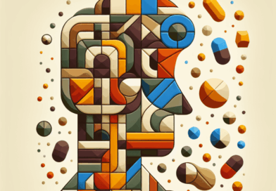 peanut oral immunotherapy